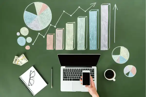 Digital Marketing for Small Biz